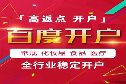 竞价SEM案例解析：旅游行业精准广告投放技巧